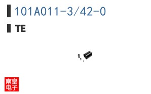 101A011-3/42-0