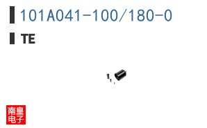 101A041-100/180-0