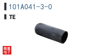 101A041-3-0
