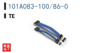 101A083-100/86-0