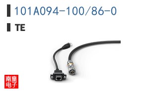 101A094-100/86-0