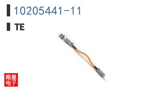 10205441-11