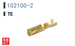 102100-2