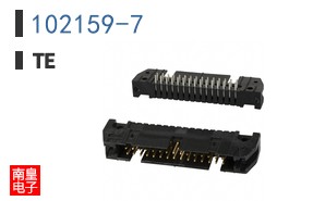 102159-7