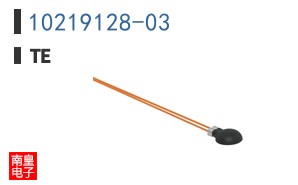 10219128-03
