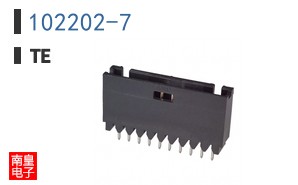 102202-7