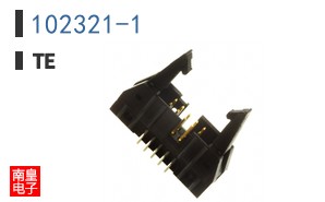 102321-1