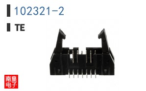 102321-2