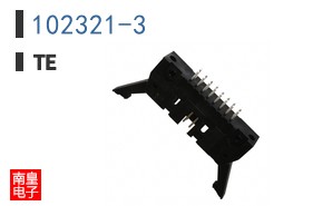 102321-3