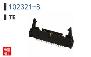 102321-8