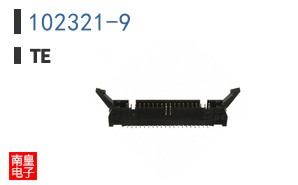102321-9