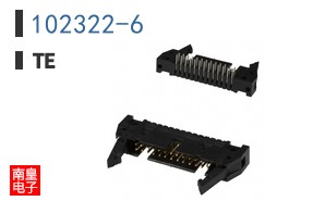 102322-6