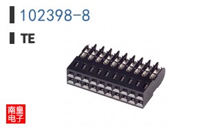 102398-8