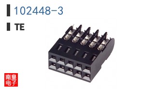 102448-3