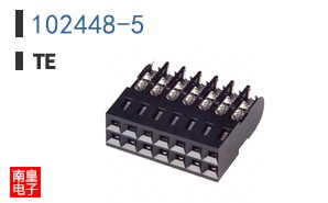102448-5