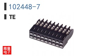 102448-7