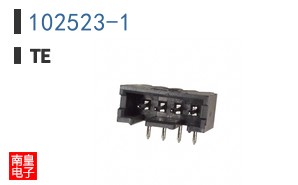 102523-1
