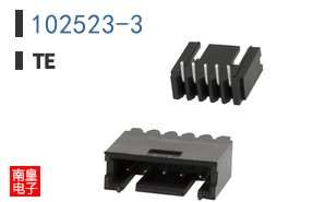 102523-3