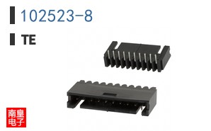 102523-8