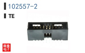 102557-2