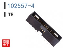 102557-4