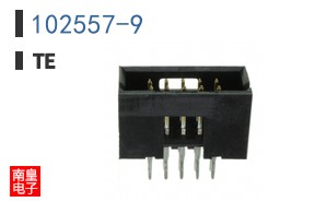 102557-9