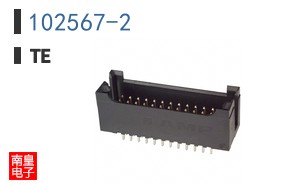 102567-2