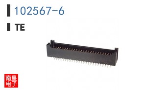 102567-6