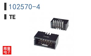 102570-4