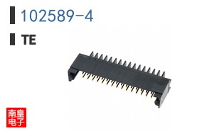102589-4