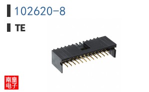 102620-8
