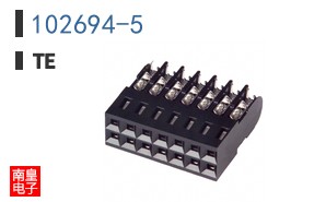 102694-5