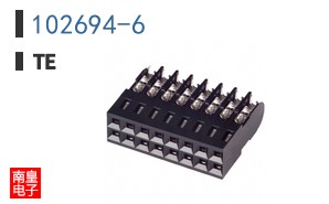 102694-6
