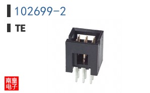 102699-2