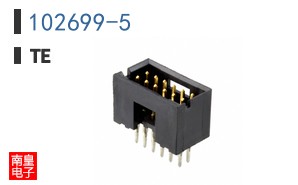 102699-5