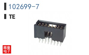 102699-7