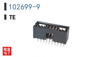 102699-9