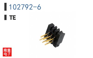 102792-6