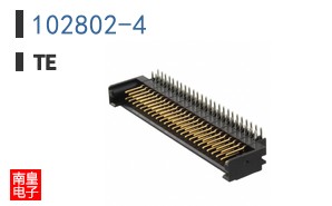 102802-4
