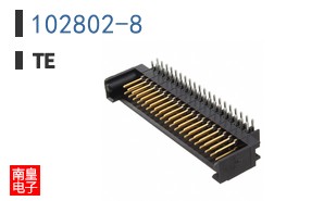 102802-8