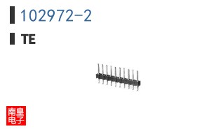 102972-2