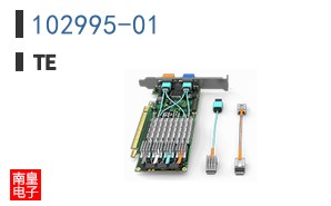 102995-01