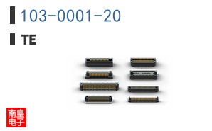 103-0001-20