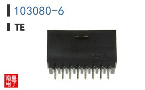 103080-6