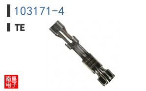 103171-4