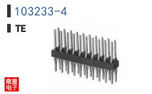103233-4