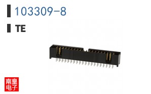 103309-8