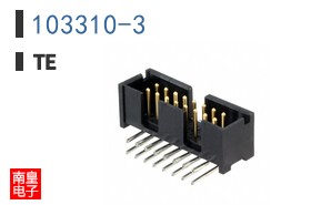 103310-3