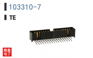 103310-7