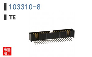 103310-8